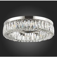 Подвесная люстра ST Luce Rifrazio SL1226.102.08