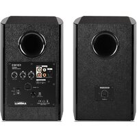 Акустика Edifier R2000DB (черный)