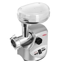 Мясорубка Aresa AR-2105