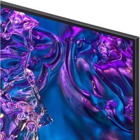 Телевизор Samsung QLED 4K Q70D QE75Q70DAUXRU