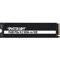 SSD Patriot P400 1TB P400P1TBM28H