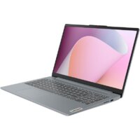 Ноутбук Lenovo IdeaPad Slim 3 15ABR8 82XM0116IN