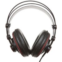 Наушники Superlux HD681