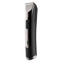 Универсальный триммер BQ TR1005 (черный)