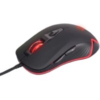 Игровая мышь Оклик 925G Storm