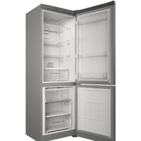 Холодильник Indesit ITS 4180 G