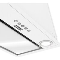 Кухонная вытяжка Franke Vera WH 52 305.0712.241