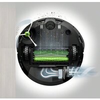 Робот-пылесос iRobot Roomba i3