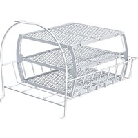 Корзина Bosch WMZ20600