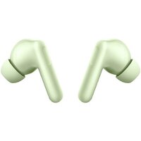 Наушники HONOR Earbuds A Pro (зеленый, международная версия)