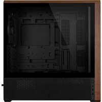 Корпус Lian Li Lancool 217 G99.LAN217X.00