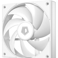 Вентилятор для корпуса ID-Cooling AF-125-W