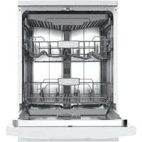 Отдельностоящая посудомоечная машина Pioneer DWF-60148