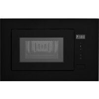 Микроволновая печь ZUGEL ZMO201B