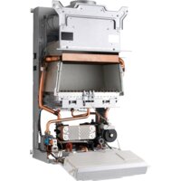 Отопительный котел Protherm Пантера 25 KOV