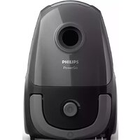 Пылесос Philips FC8244/09
