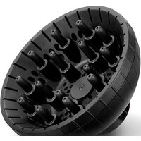 Фен BaByliss 6715DE