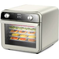 Сушилка для овощей и фруктов Kitfort KT-4951