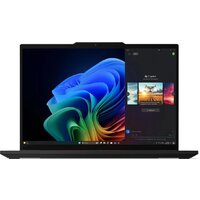 Ноутбук Lenovo ThinkPad T14s Gen 6 Intel 21R1005PFW