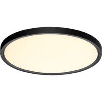 Припотолочная люстра Sonex Mitra Led 7660/32L