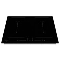 Варочная панель Akpo PIA 60 942 19 CC BL