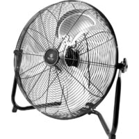Вентилятор Royal Clima RSF-200M-BL