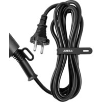 Фен Aresa AR-3237
