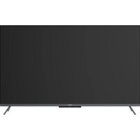 Телевизор Skyworth 60Q66H