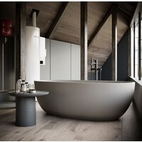 Отопительный котел Thermex Sirius PM28