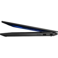 Ноутбук Lenovo ThinkPad T16 Gen 4 Intel 21QE0063FW
