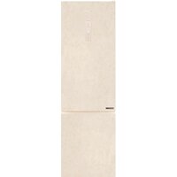 Холодильник Hotpoint HT 7201I AB O3
