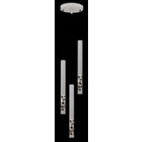 Подвесная люстра ST Luce Fizorio SL1577.503.03