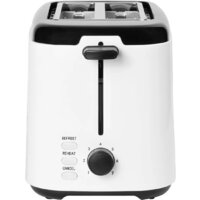 Тостер Aresa AR-3008