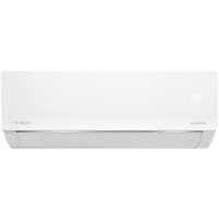 Кондиционер Ferrum Force Pro DC iFIS07F3C/iFOS07F3C