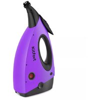 Пароочиститель Kitfort KT-9139