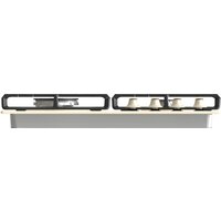 Варочная панель Gorenje GW642CLI