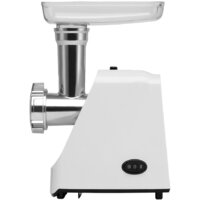 Мясорубка Polaris PMG 1852 RUS (белый)