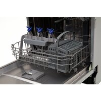 Встраиваемая посудомоечная машина Making Oasis Everywhere PM-12V5