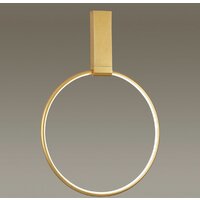 Бра Odeon Light Annel 4319/32CL
