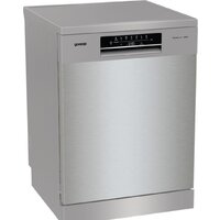 Отдельностоящая посудомоечная машина Gorenje GS642E90X