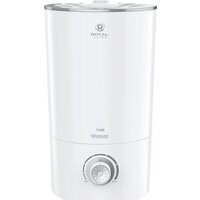 Увлажнитель воздуха Royal Clima Tube RUH-TB300/4.0M-WT