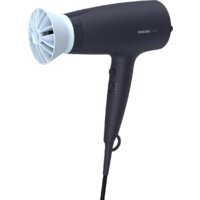 Фен Philips BHD360/20