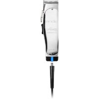 Машинка для стрижки волос Andis Master Cordless Lithium-Ion Clipper