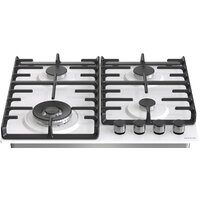 Варочная панель Gorenje GW642SYW