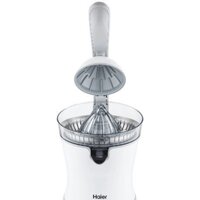 Соковыжималка Haier HJ-700
