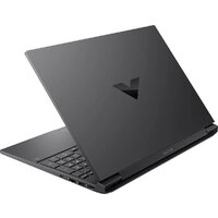Игровой ноутбук HP Victus 15-fb3014ci BK5P6EA