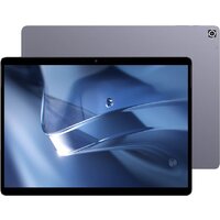 Планшет Chuwi Hi10 Max 12GB/512GB (черный)
