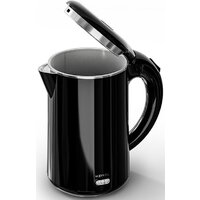 Электрический чайник Meyvel MKE-01T