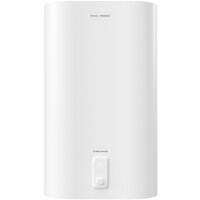 Накопительный электрический водонагреватель Royal Thermo RWH 80 Smalto Inverter
