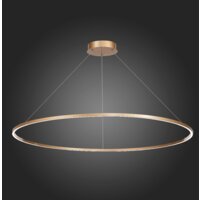 Подвесная люстра ST Luce Down ST605.243.57